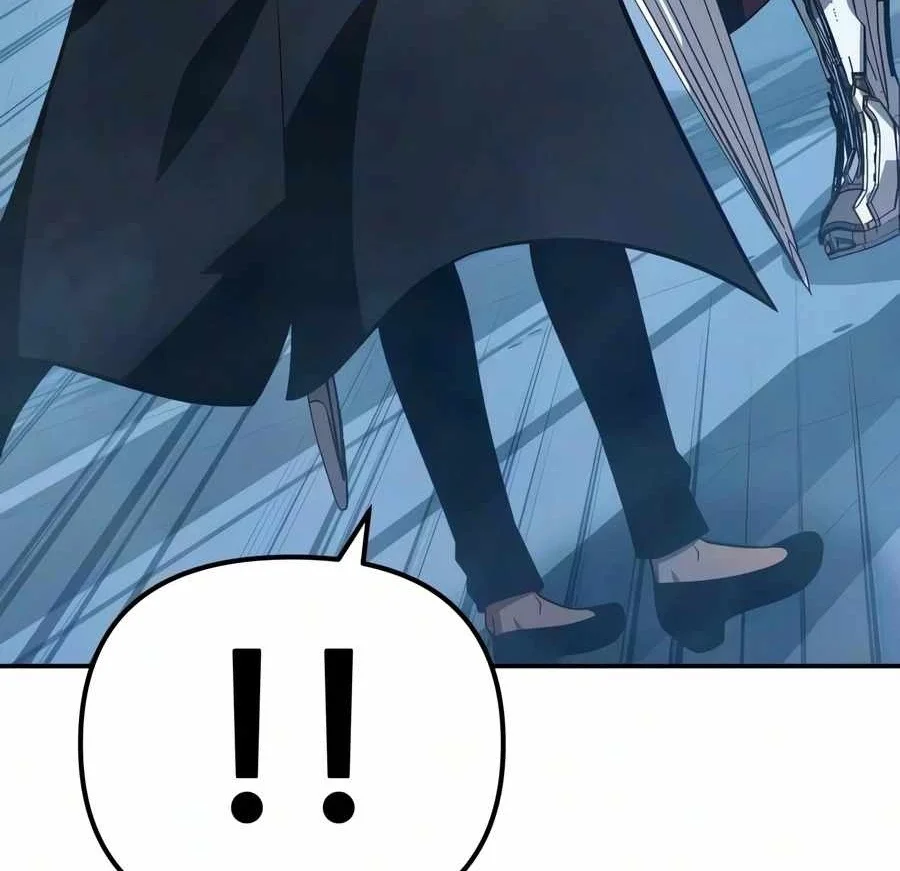 The Knight King Who Returned with a God Chapter 177 - halaman 59
