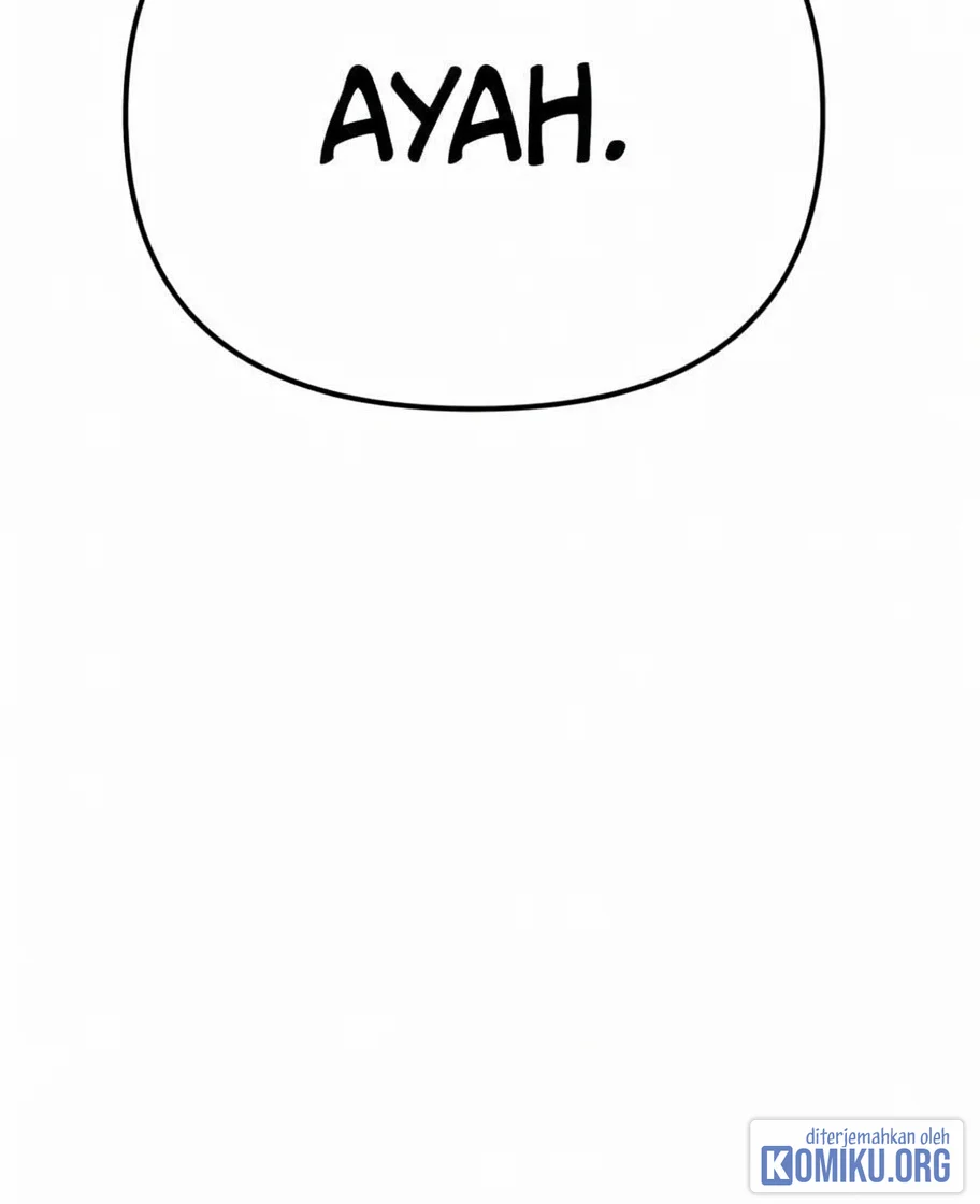 The Knight King Who Returned with a God Chapter 177 - halaman 63