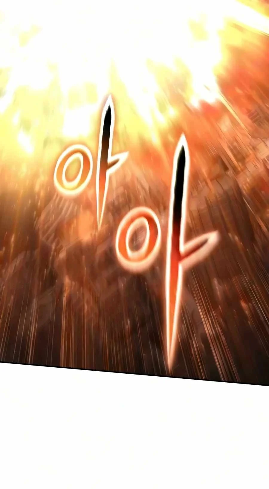 The Knight King Who Returned with a God Chapter 177 - halaman 96