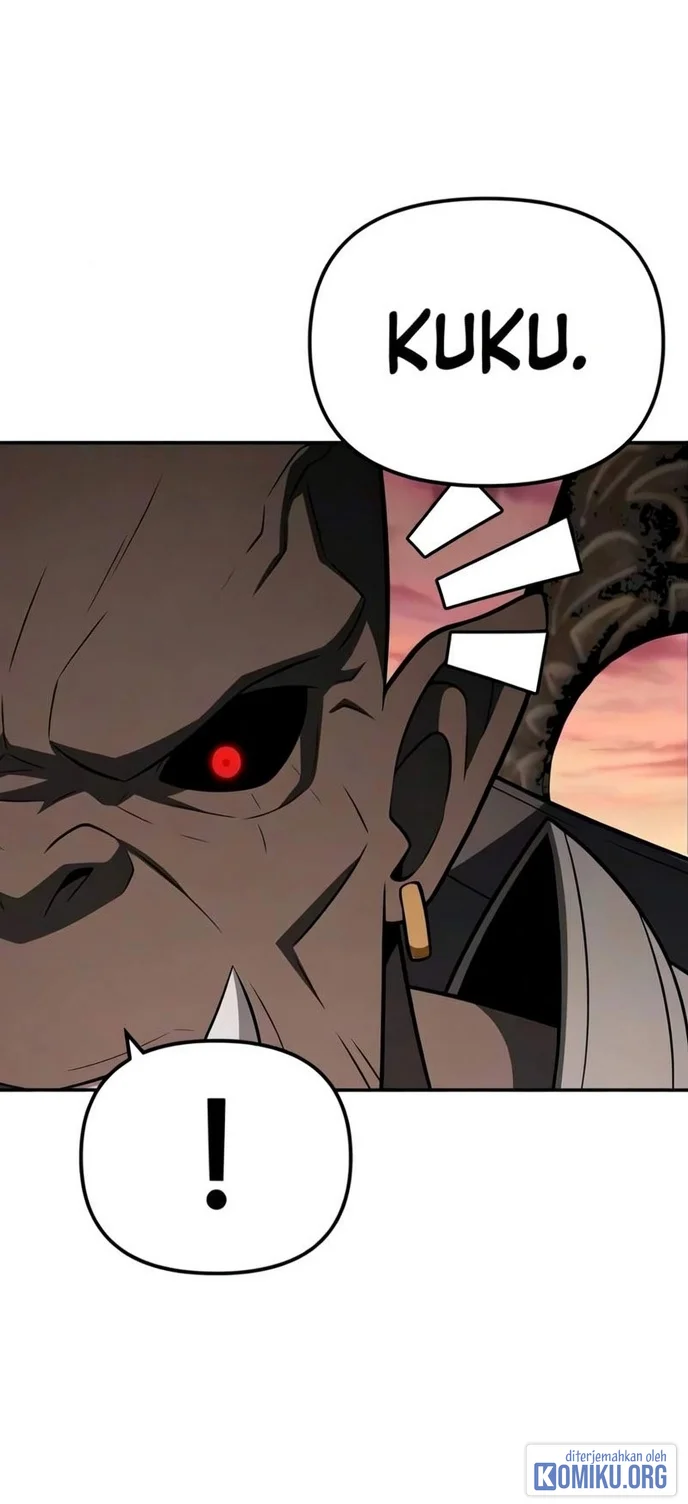 The Knight King Who Returned with a God Chapter 178 - halaman 26
