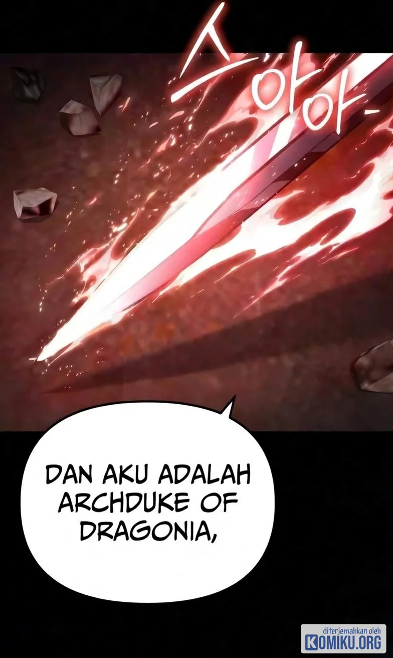 The Knight King Who Returned with a God Chapter 178 - halaman 33