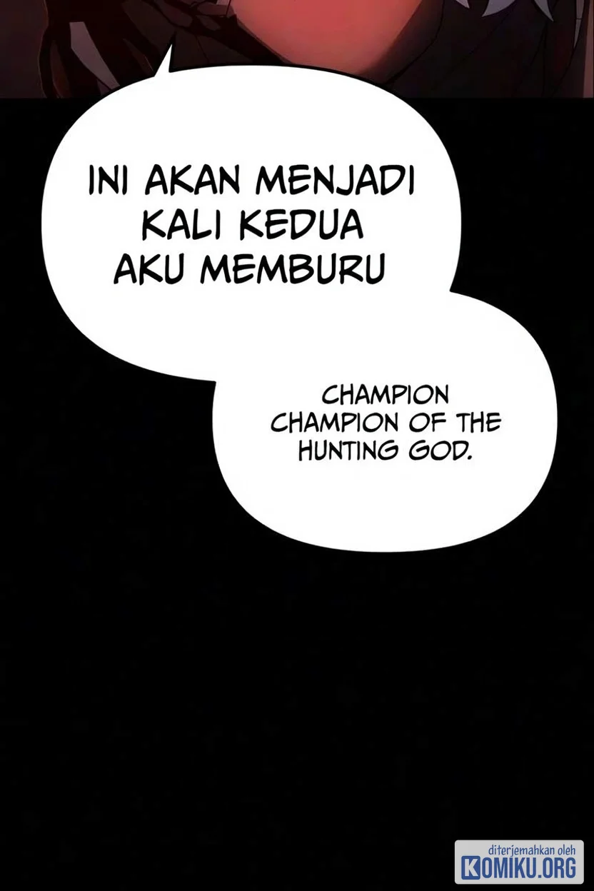The Knight King Who Returned with a God Chapter 178 - halaman 36