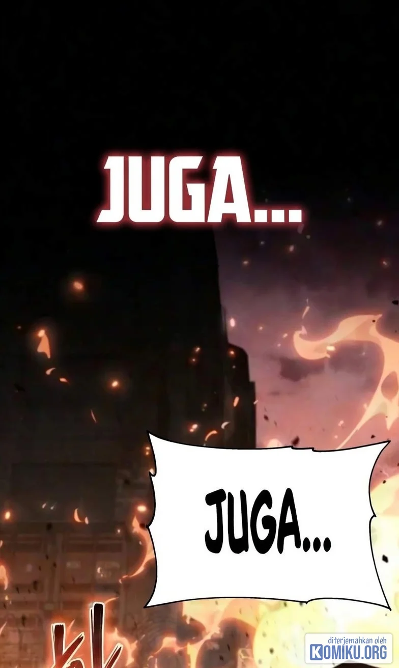 The Knight King Who Returned with a God Chapter 178 - halaman 4