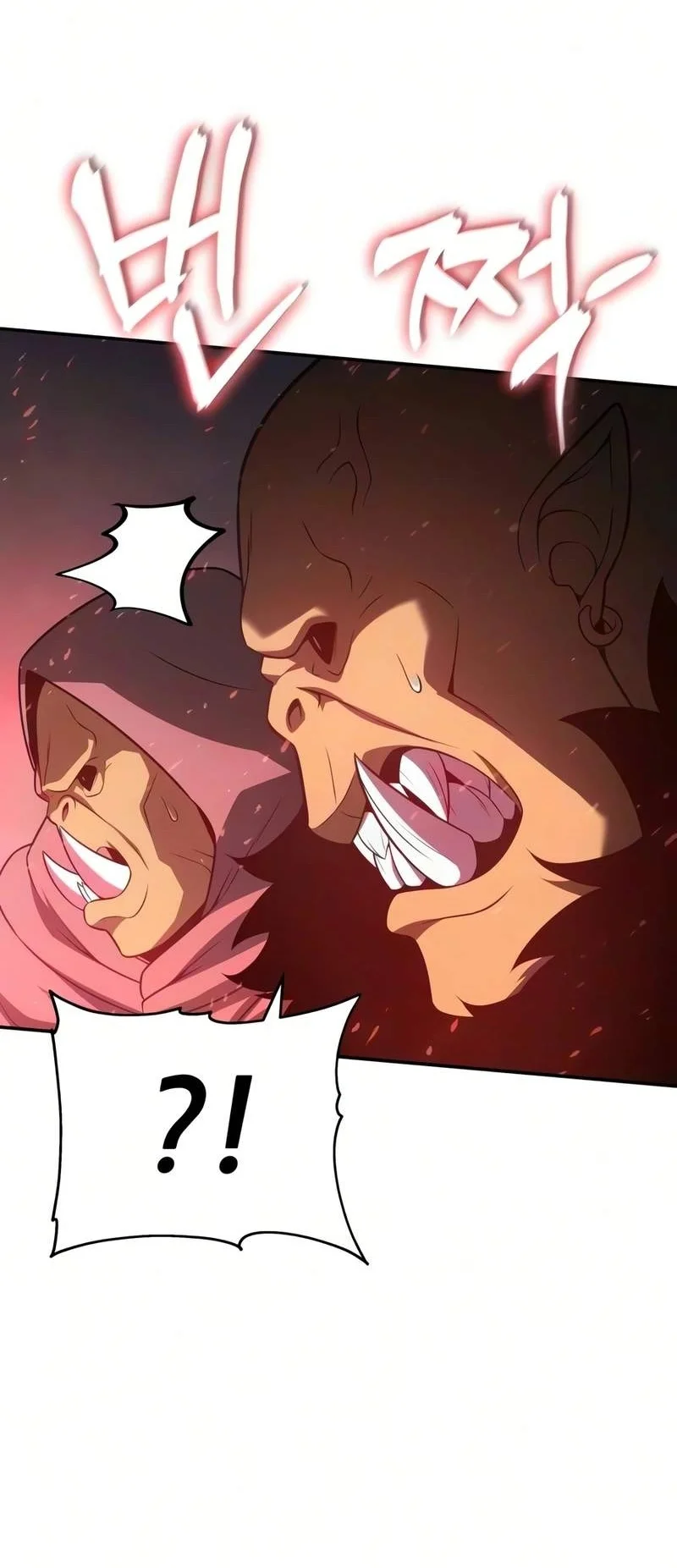 The Knight King Who Returned with a God Chapter 178 - halaman 64
