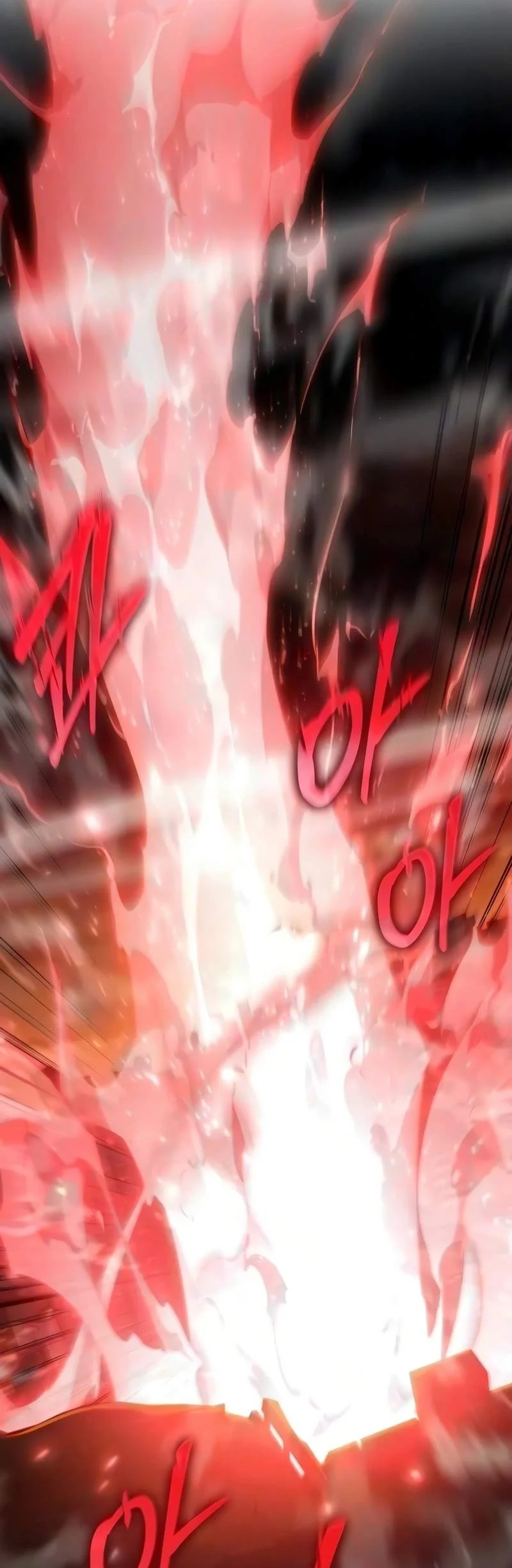 The Knight King Who Returned with a God Chapter 178 - halaman 66