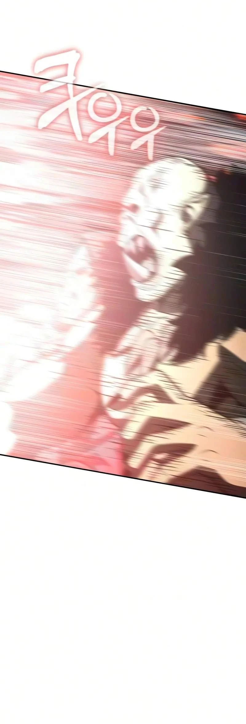 The Knight King Who Returned with a God Chapter 178 - halaman 68