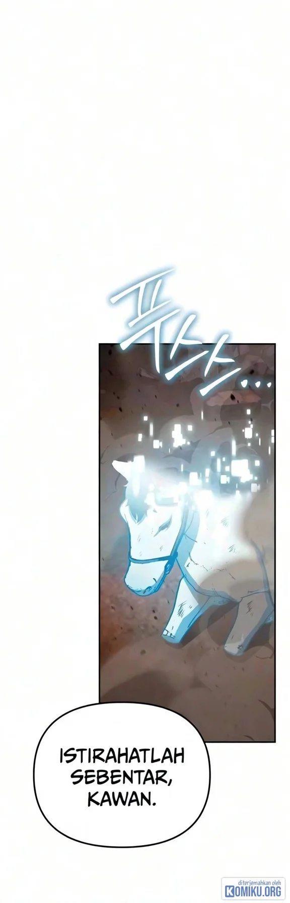 The Knight King Who Returned with a God Chapter 178 - halaman 69