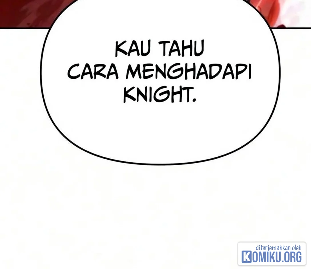 The Knight King Who Returned with a God Chapter 178 - halaman 71