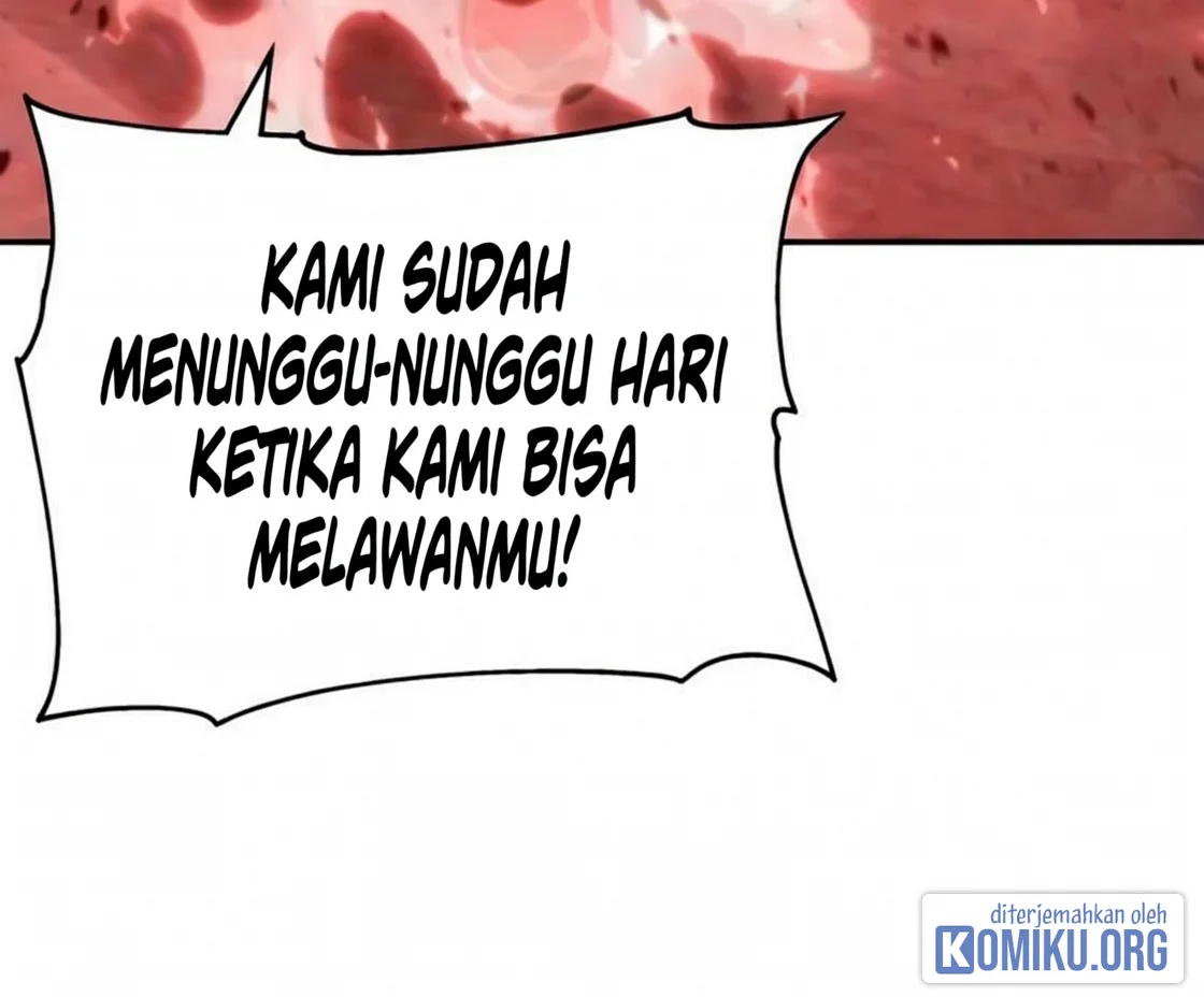 The Knight King Who Returned with a God Chapter 178 - halaman 74