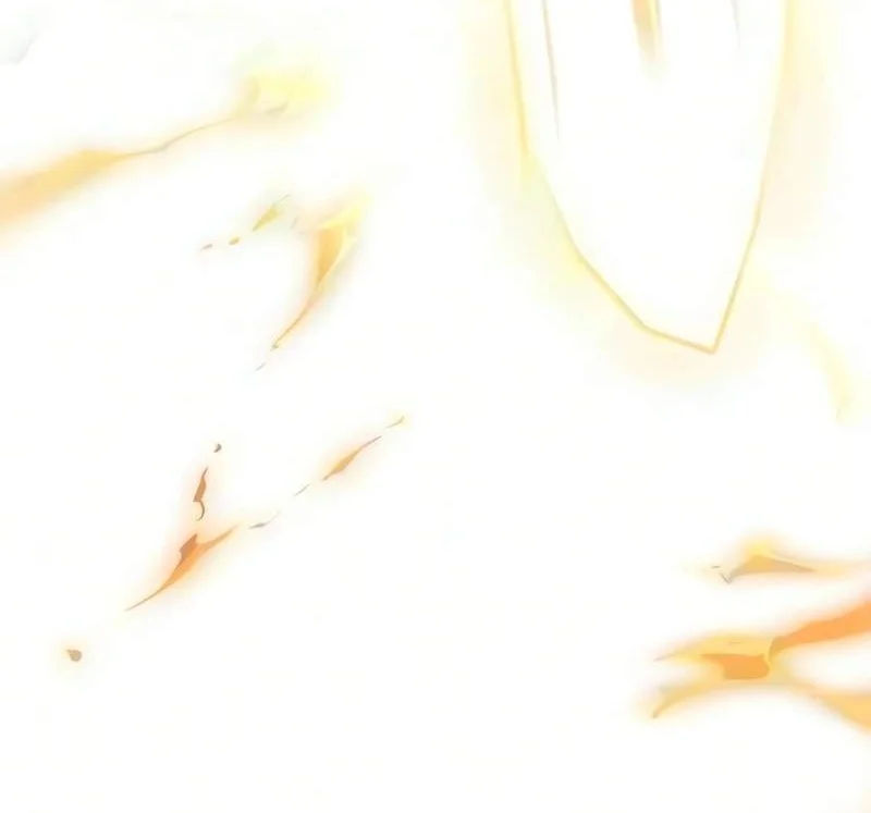 The Knight King Who Returned with a God Chapter 178 - halaman 79