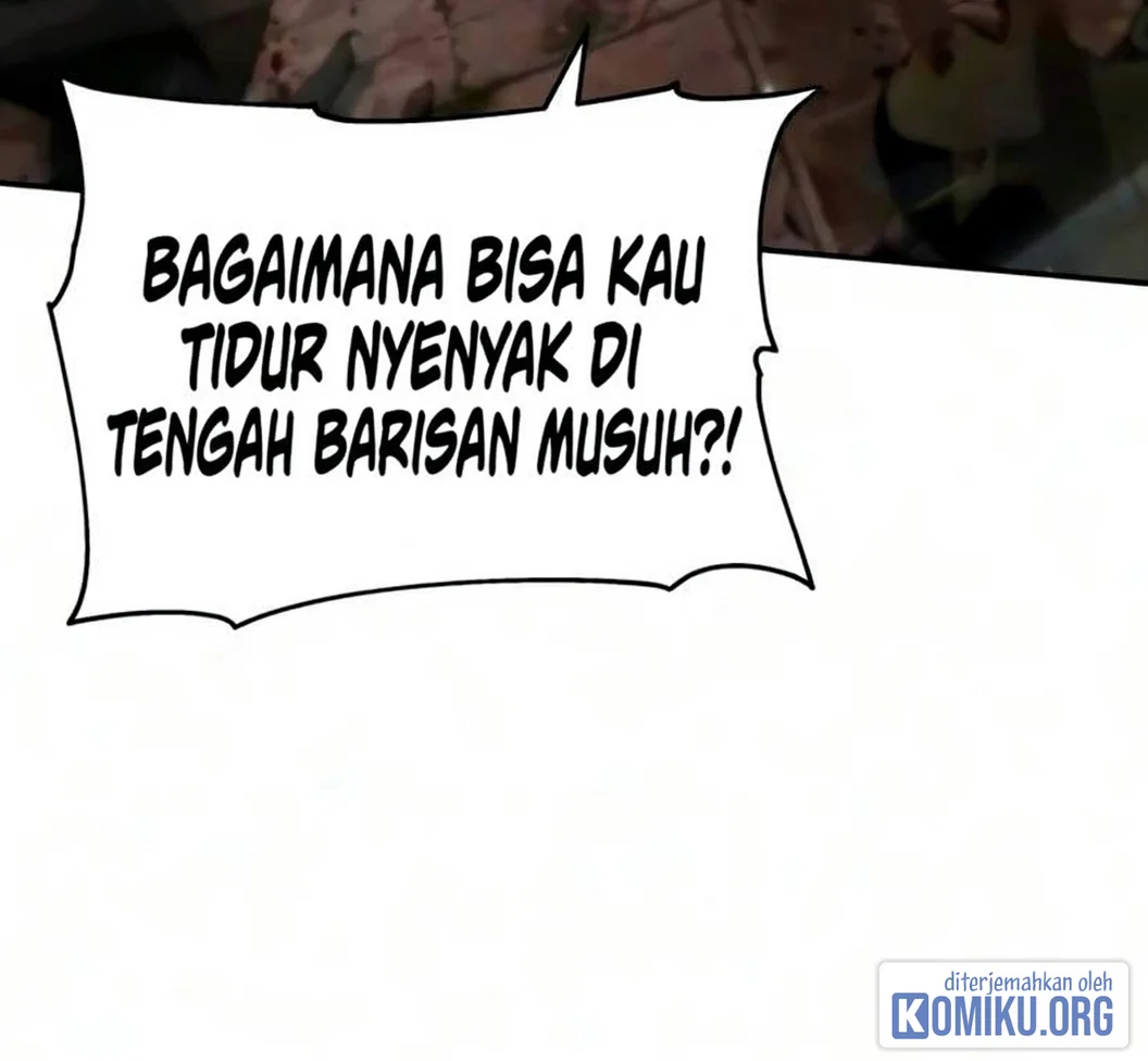 The Knight King Who Returned with a God Chapter 178 - halaman 8
