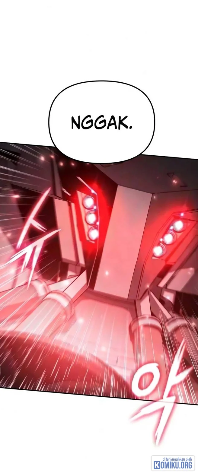 The Knight King Who Returned with a God Chapter 178 - halaman 90
