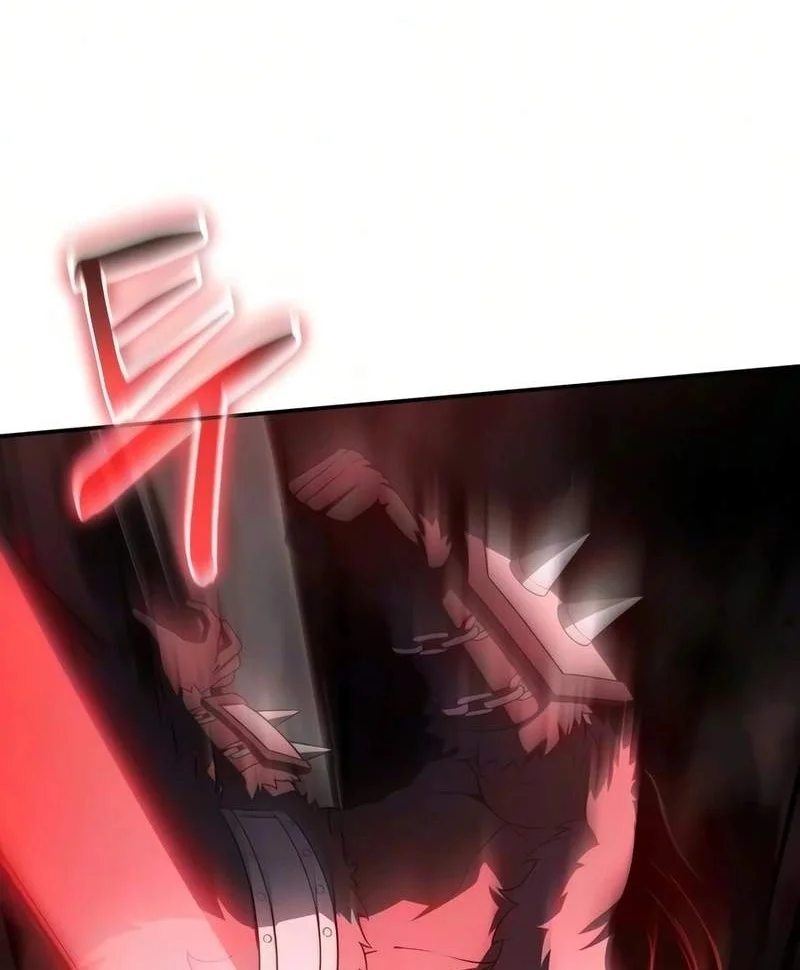 The Knight King Who Returned with a God Chapter 178 - halaman 91