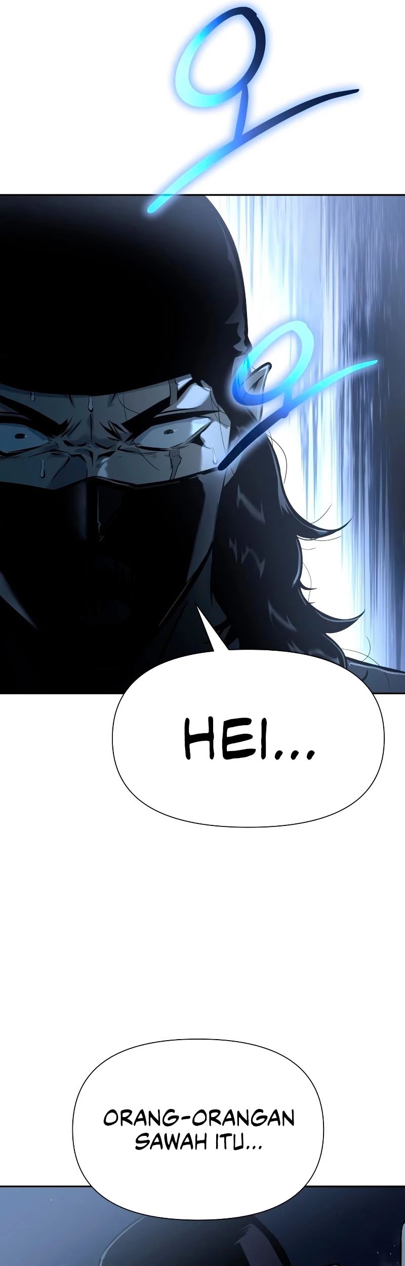 The Knight King Who Returned with a God Chapter 18 - halaman 39
