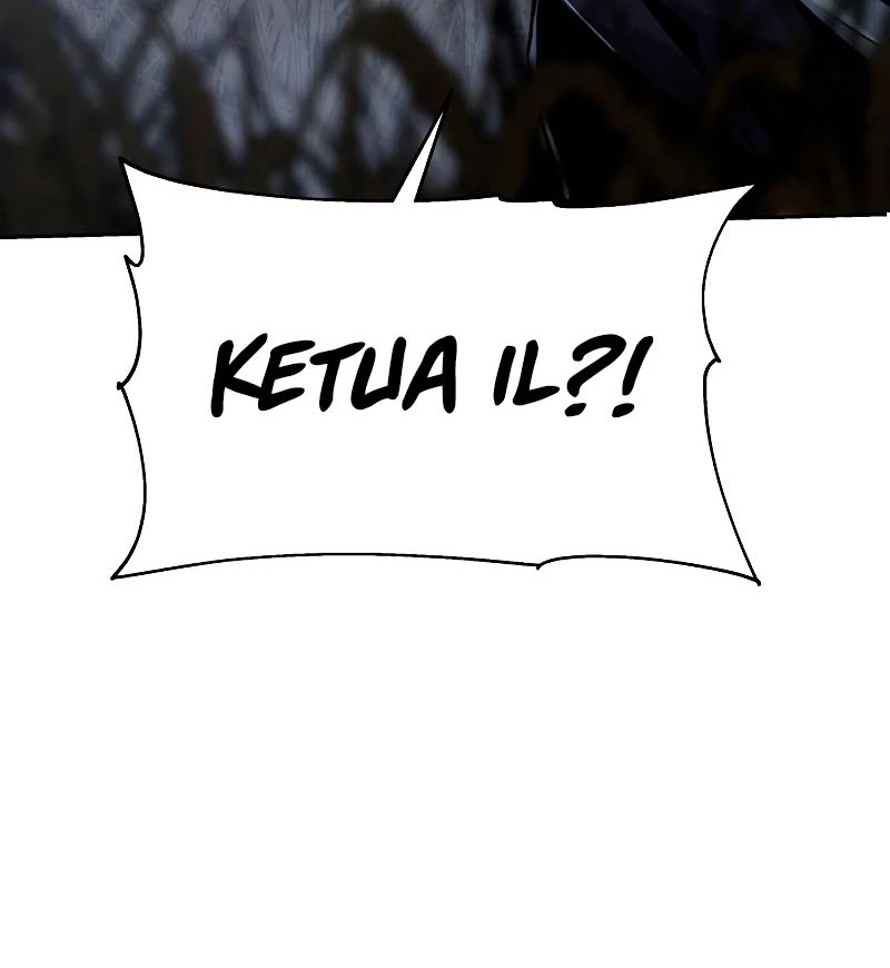The Knight King Who Returned with a God Chapter 18 - halaman 46