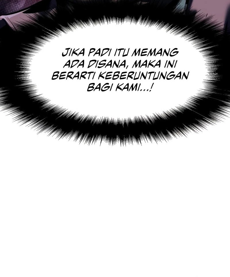 The Knight King Who Returned with a God Chapter 18 - halaman 58