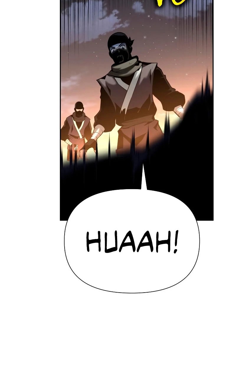 The Knight King Who Returned with a God Chapter 18 - halaman 62