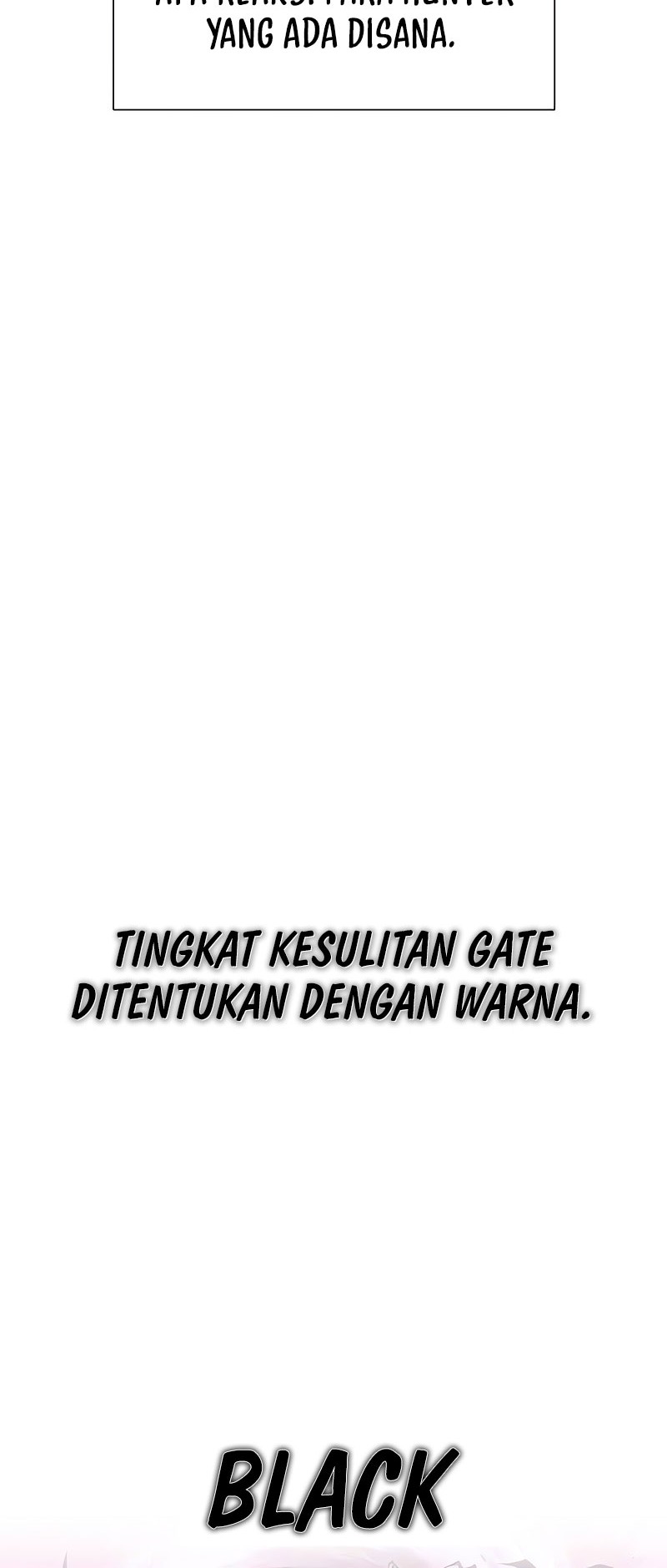 The Knight King Who Returned with a God Chapter 19 - halaman 33