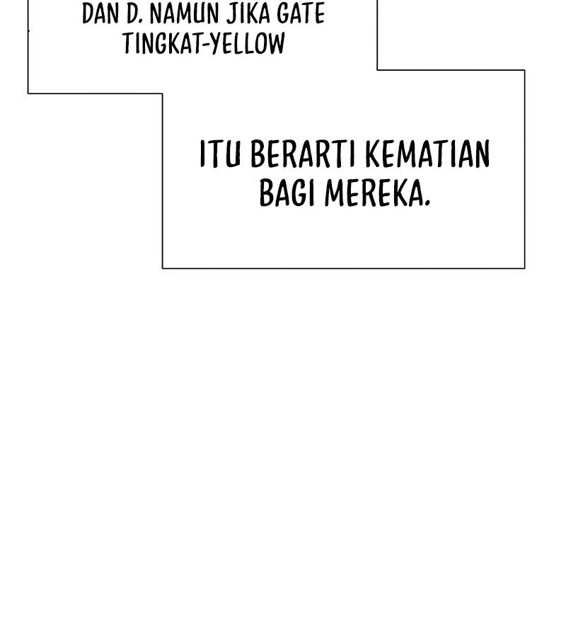 The Knight King Who Returned with a God Chapter 19 - halaman 37