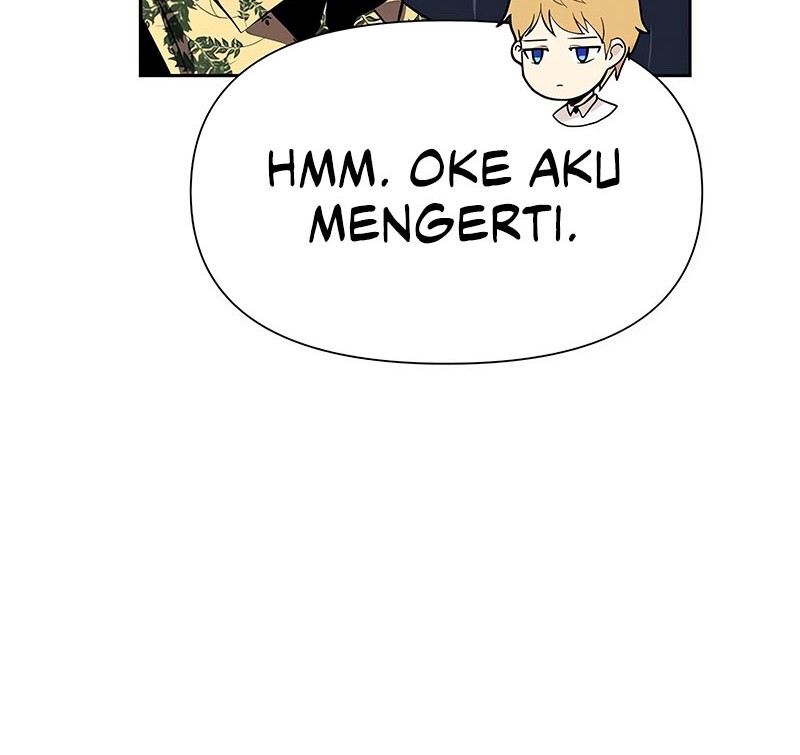 The Knight King Who Returned with a God Chapter 19 - halaman 45
