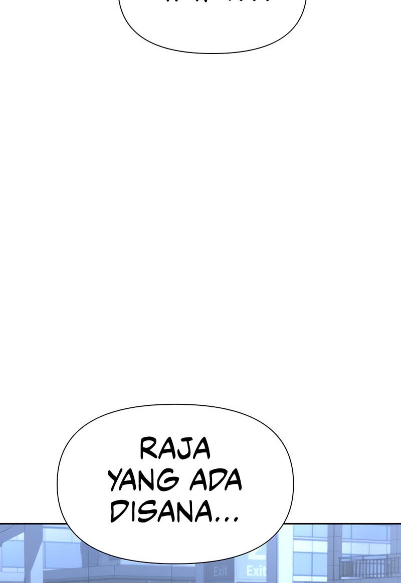 The Knight King Who Returned with a God Chapter 19 - halaman 61