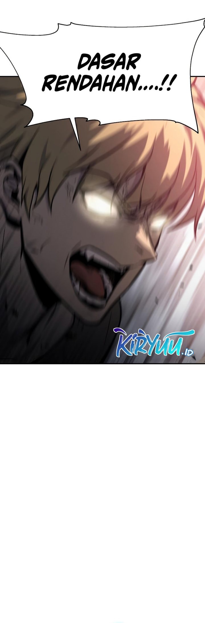The Knight King Who Returned with a God Chapter 2 - halaman 28