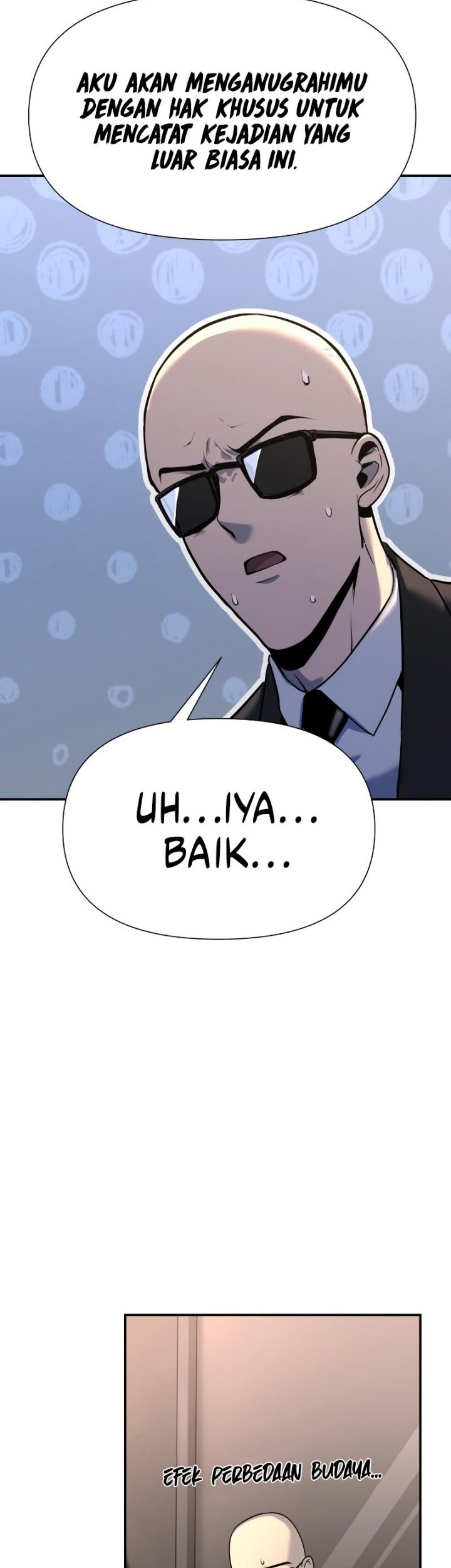 The Knight King Who Returned with a God Chapter 2 - halaman 48