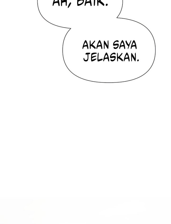 The Knight King Who Returned with a God Chapter 2 - halaman 52