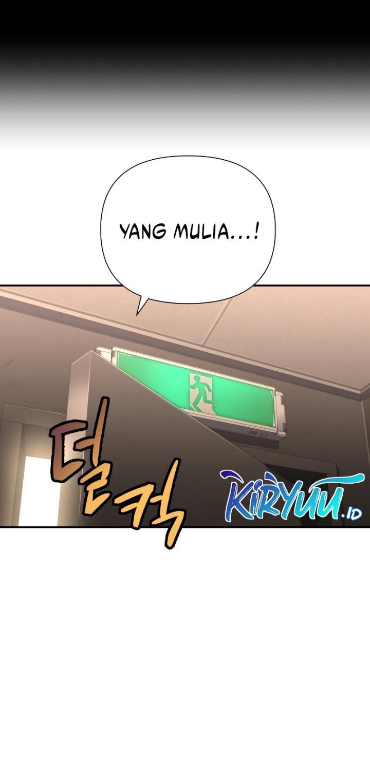 The Knight King Who Returned with a God Chapter 2 - halaman 61