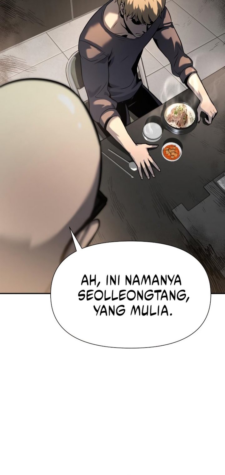 The Knight King Who Returned with a God Chapter 2 - halaman 67