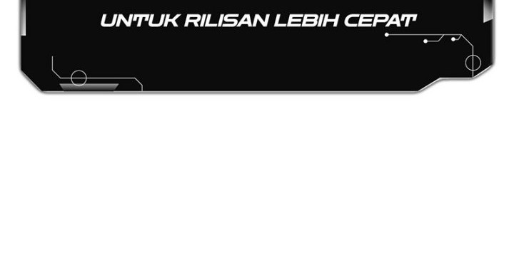 The Knight King Who Returned with a God Chapter 2 - halaman 77
