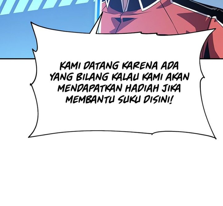 The Knight King Who Returned with a God Chapter 20 - halaman 17