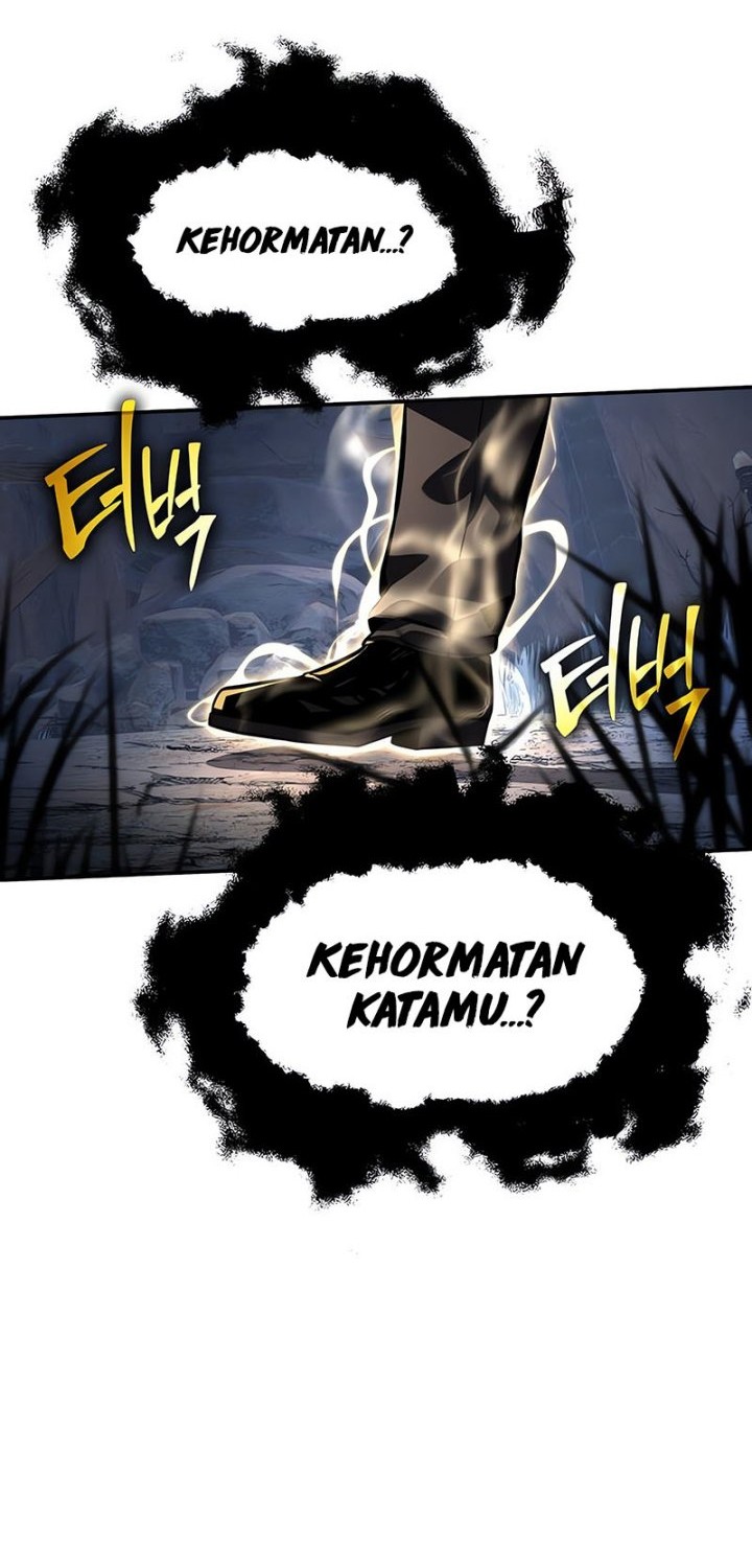 The Knight King Who Returned with a God Chapter 20 - halaman 25