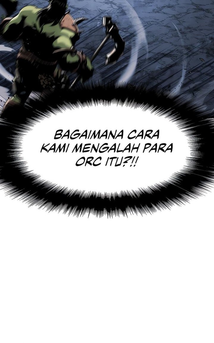 The Knight King Who Returned with a God Chapter 20 - halaman 41