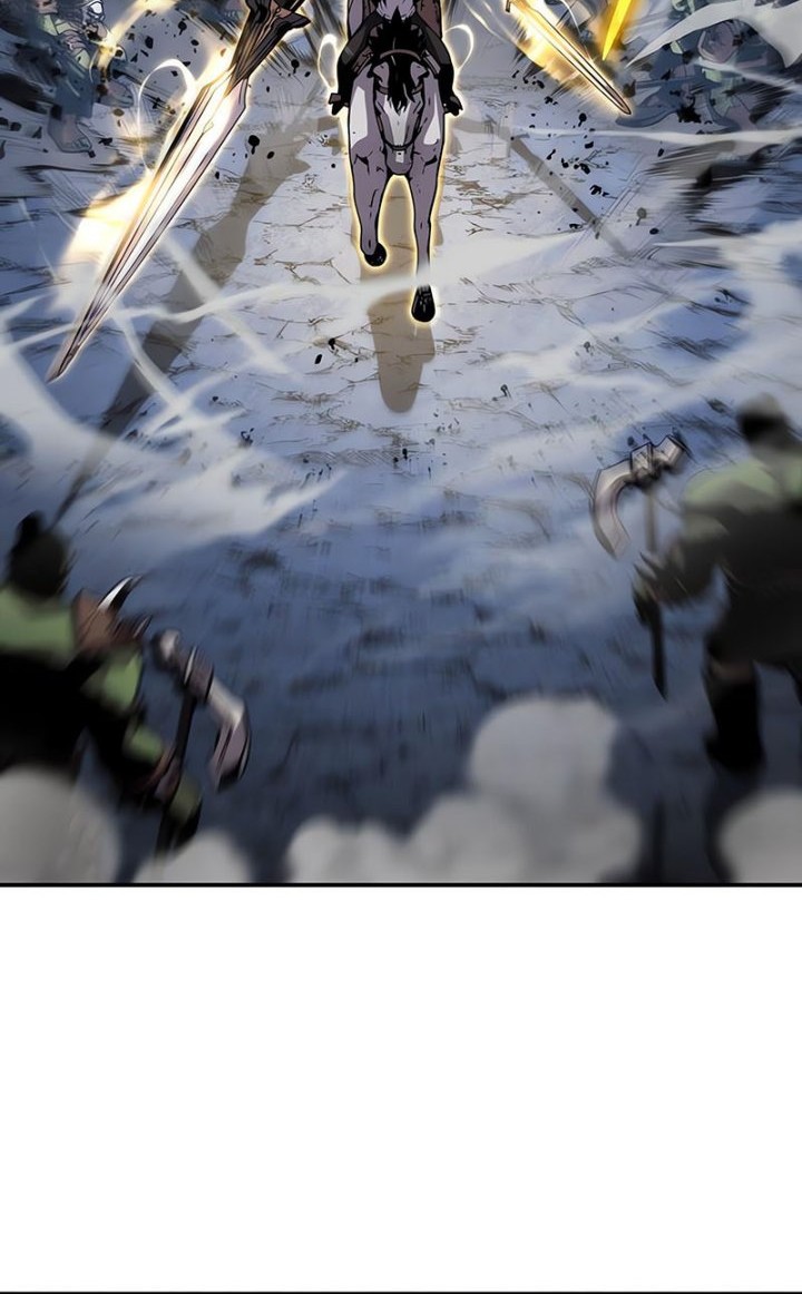 The Knight King Who Returned with a God Chapter 20 - halaman 65