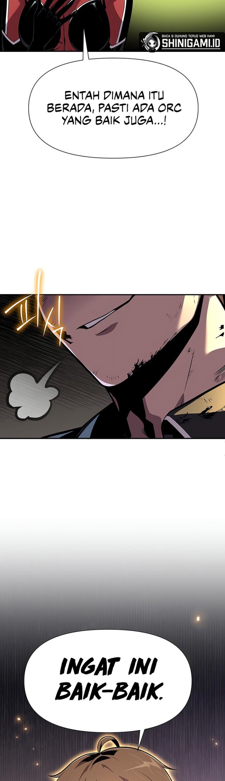 The Knight King Who Returned with a God Chapter 20 - halaman 79