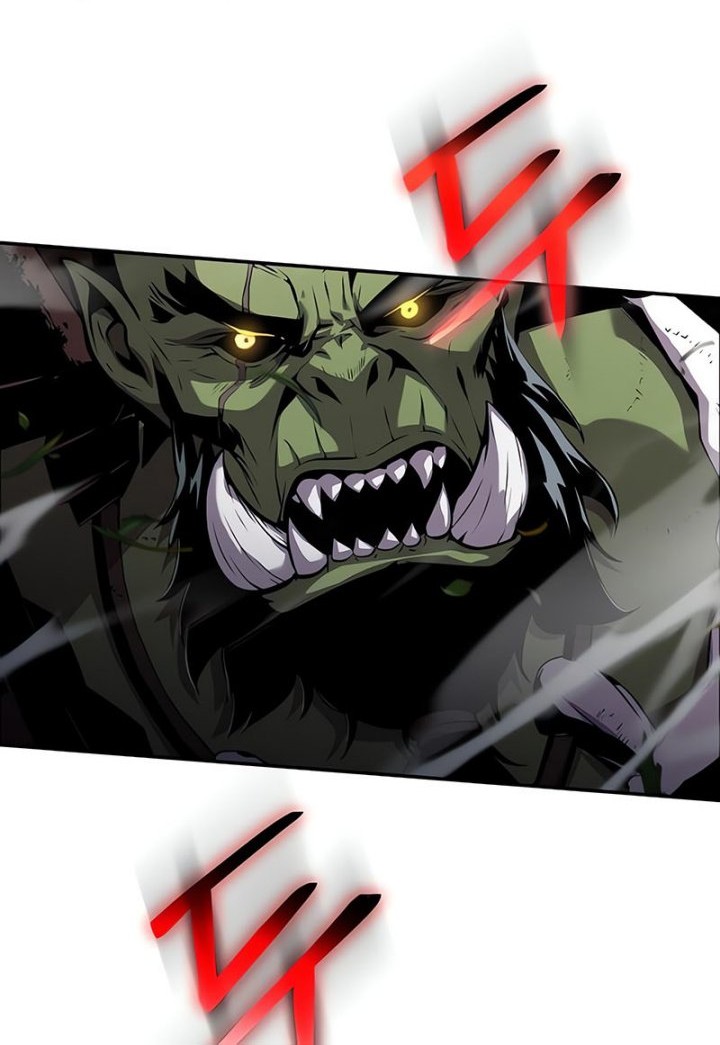 The Knight King Who Returned with a God Chapter 20 - halaman 9