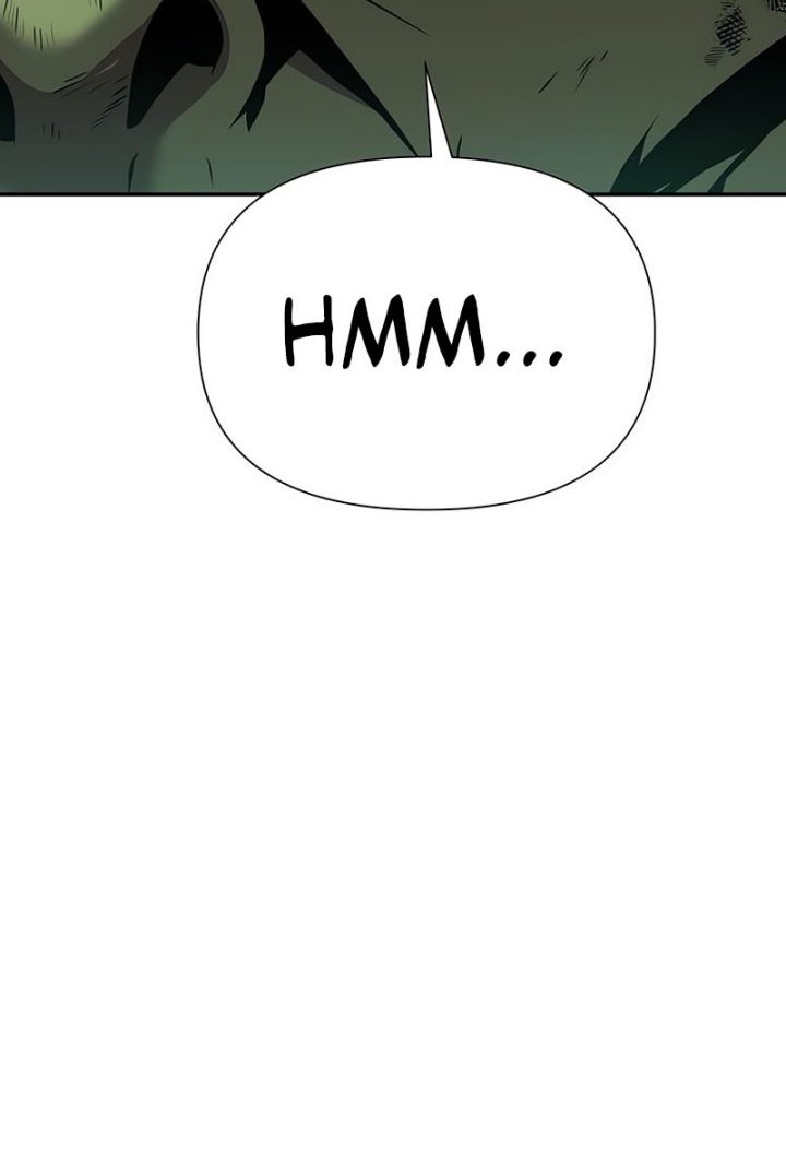 The Knight King Who Returned with a God Chapter 21 - halaman 35