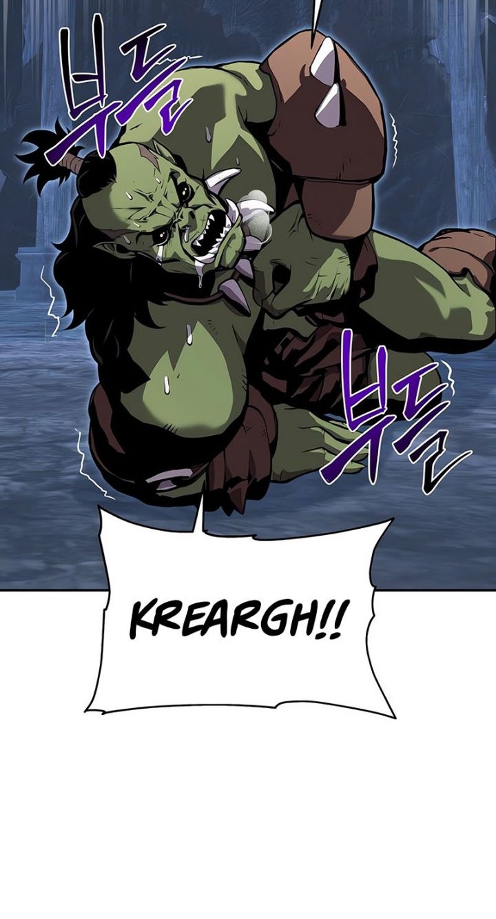 The Knight King Who Returned with a God Chapter 21 - halaman 39