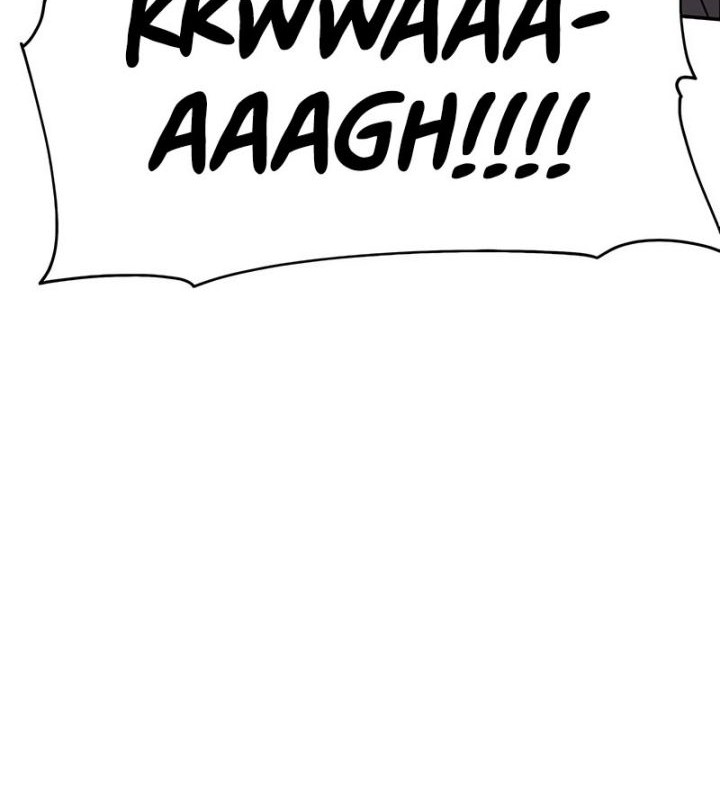 The Knight King Who Returned with a God Chapter 21 - halaman 47