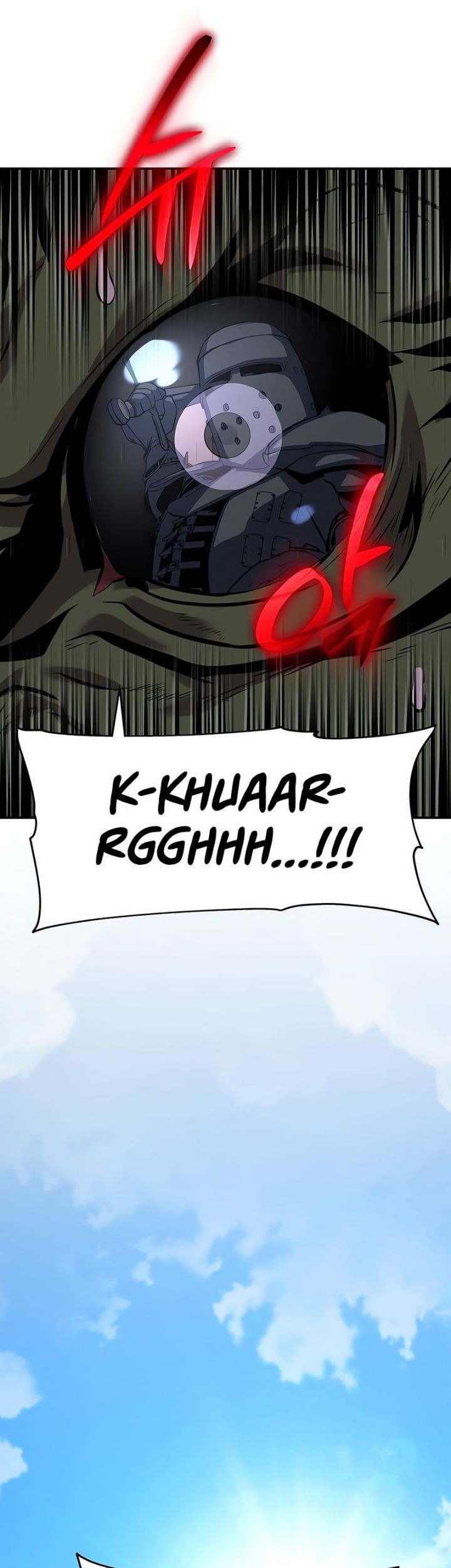 The Knight King Who Returned with a God Chapter 21 - halaman 52