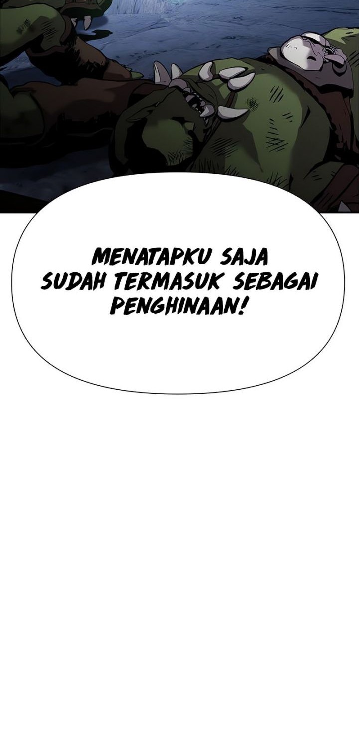The Knight King Who Returned with a God Chapter 21 - halaman 66