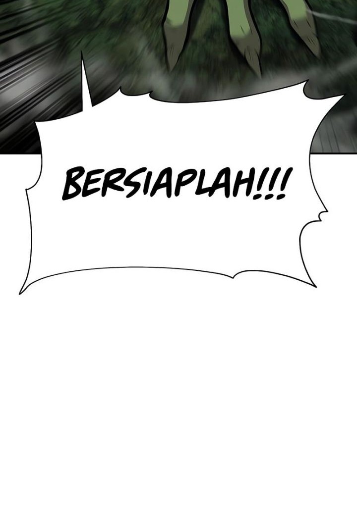 The Knight King Who Returned with a God Chapter 21 - halaman 82