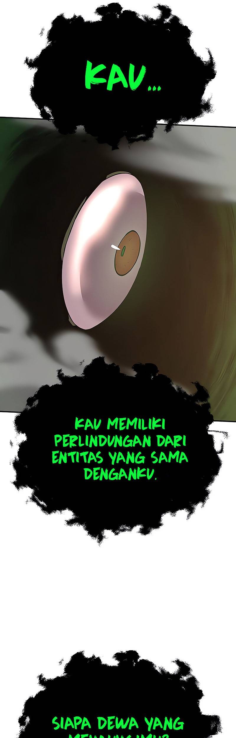The Knight King Who Returned with a God Chapter 22 - halaman 10