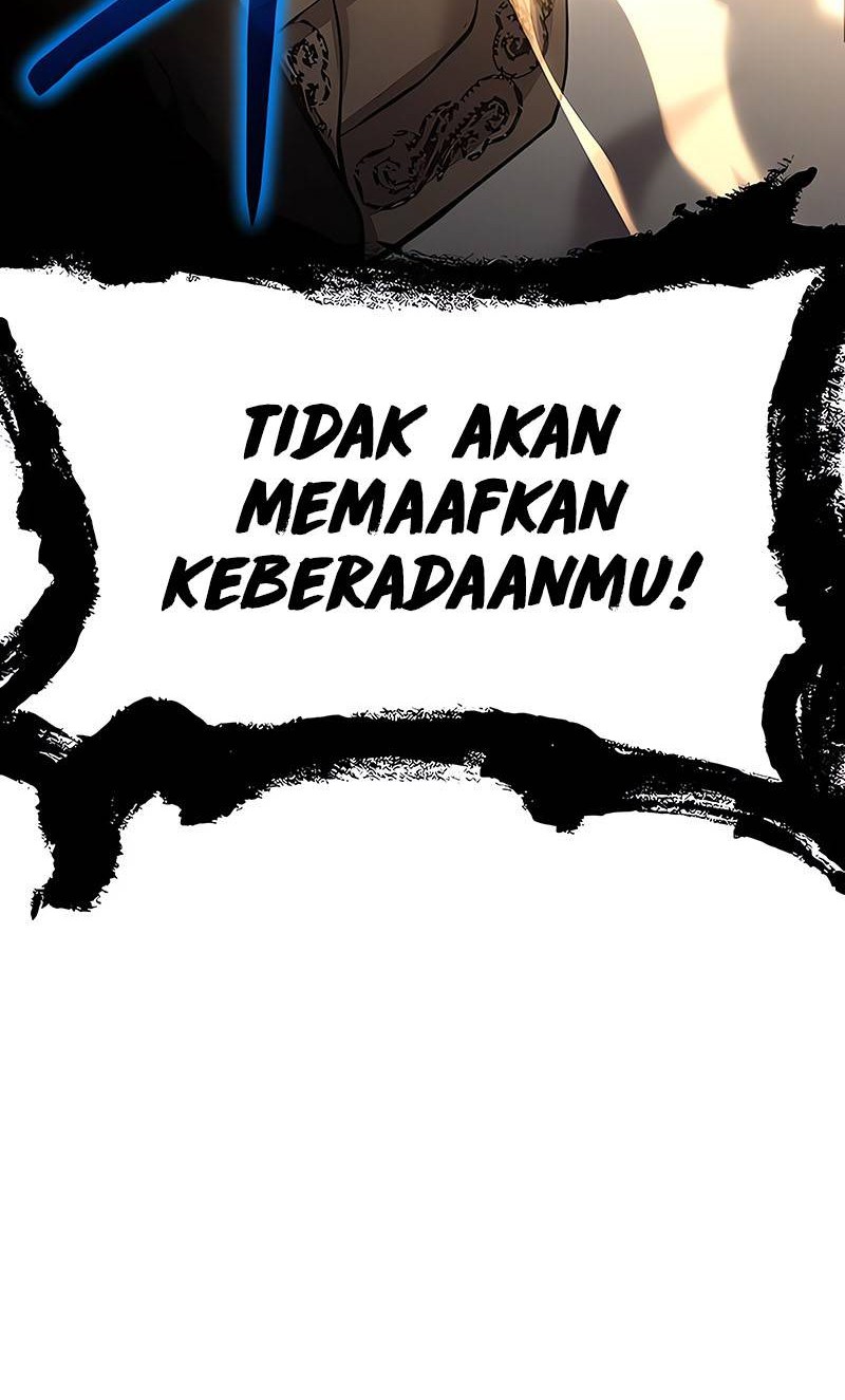 The Knight King Who Returned with a God Chapter 22 - halaman 17