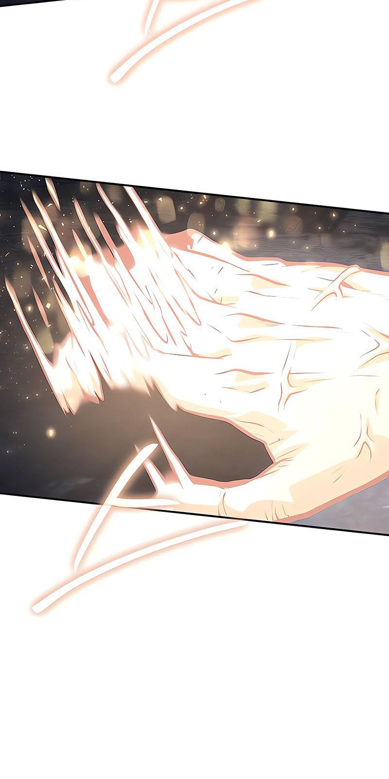 The Knight King Who Returned with a God Chapter 22 - halaman 57