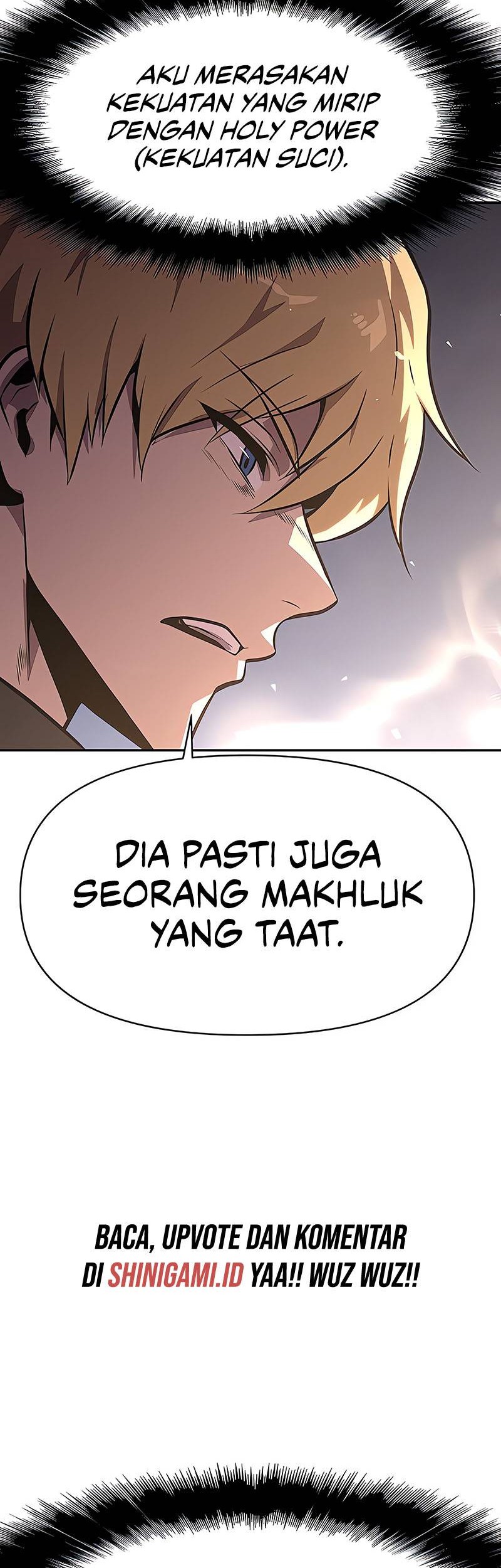 The Knight King Who Returned with a God Chapter 22 - halaman 59