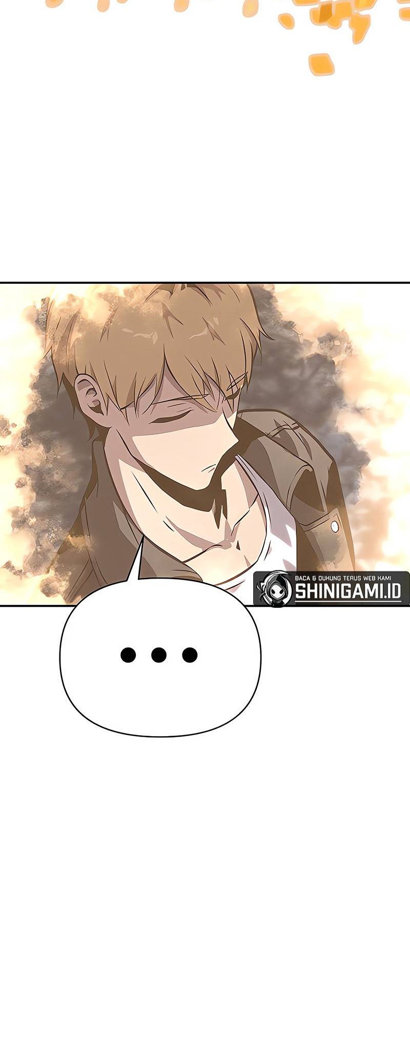 The Knight King Who Returned with a God Chapter 22 - halaman 65