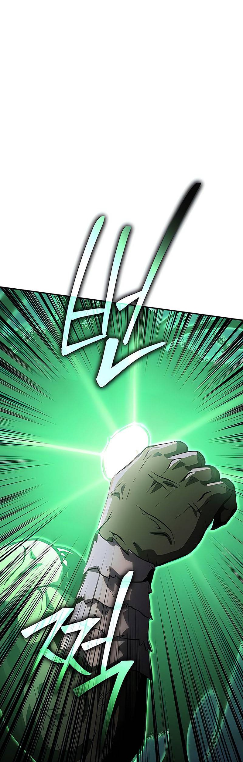 The Knight King Who Returned with a God Chapter 22 - halaman 7