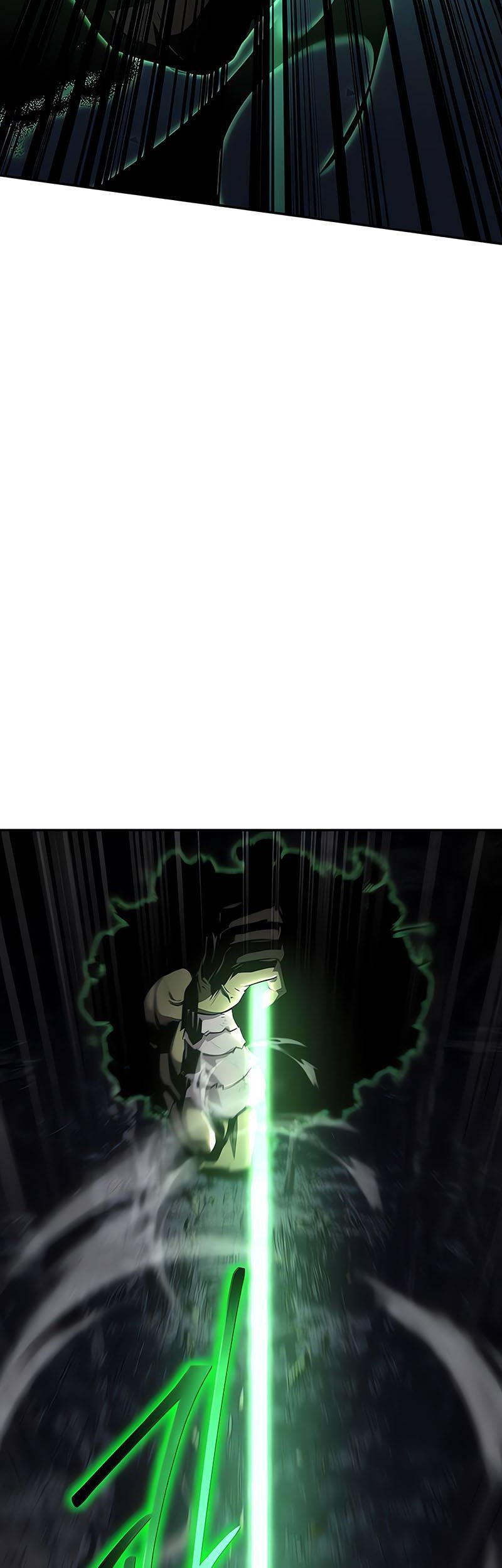 The Knight King Who Returned with a God Chapter 22 - halaman 8